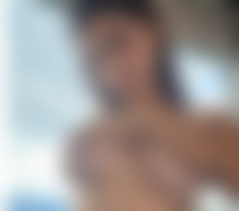 Escorts Greater Manchester Manchester - Photos for HELENA BRAZILIAN SWEET CHILLI 🌶️🇧🇷